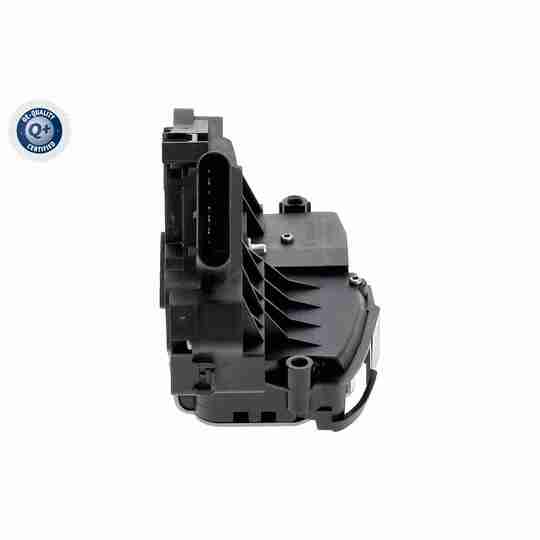 V25-85-0128 - Door Lock 