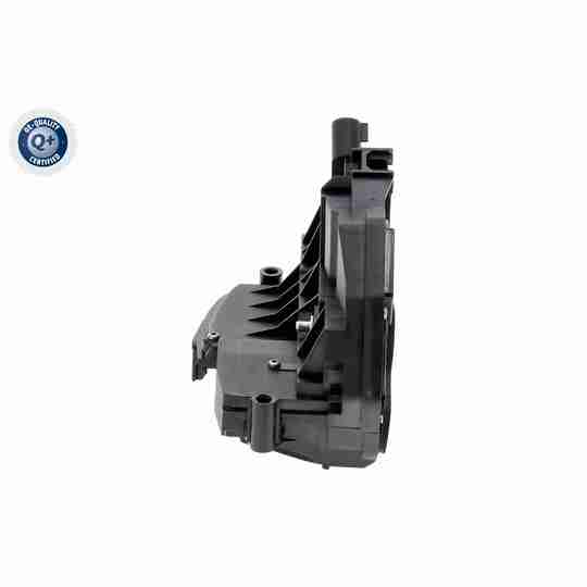 V25-85-0128 - Door Lock 
