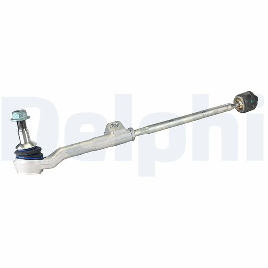 TL2057 - Rod Assembly 