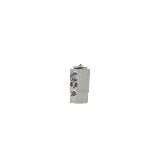 AVE 169 000S - Expansion Valve, air conditioning 