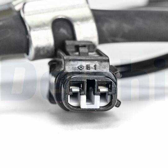 SS21345-12B1 - Sensor, wheel speed 