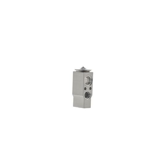 AVE 169 000S - Expansion Valve, air conditioning 