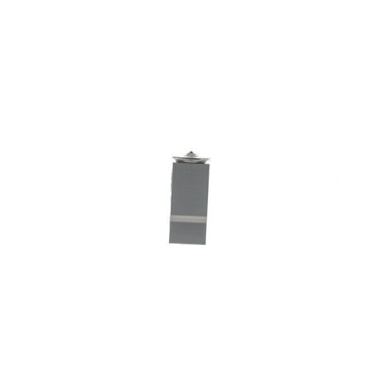 AVE 169 000S - Expansion Valve, air conditioning 