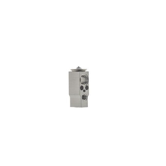 AVE 169 000S - Expansion Valve, air conditioning 