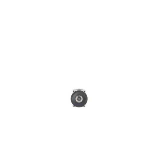 AVE 169 000S - Expansion Valve, air conditioning 