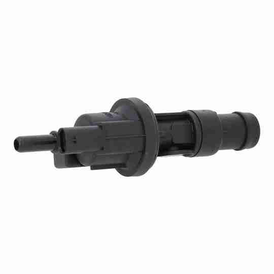 V20-77-0048 - Valve, activated carbon filter 