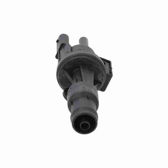 V20-77-0048 - Valve, activated carbon filter 