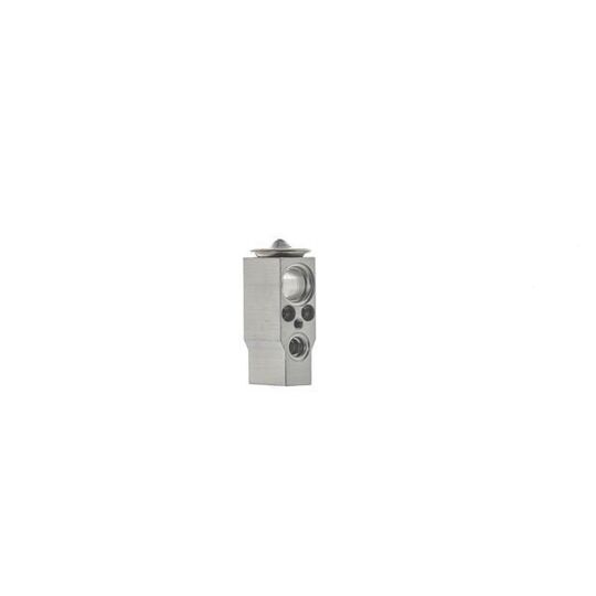 AVE 118 000S - Expansion Valve, air conditioning 
