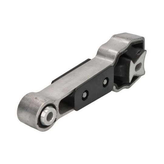 RH11-5099 - Engine Mounting 