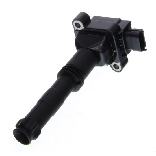 13-0303 - Ignition coil 