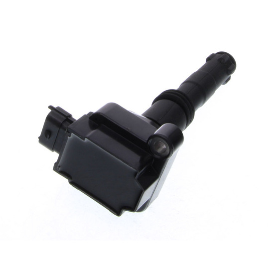 13-0303 - Ignition coil 