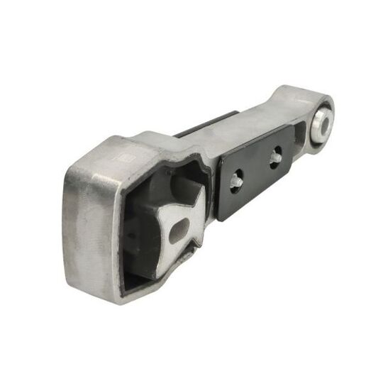 RH11-5099 - Engine Mounting 