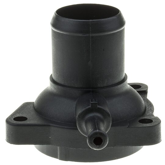 CH5638 - Coolant Flange 