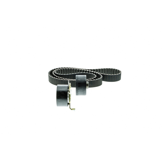 TSPS-057 - Timing Belt Set 