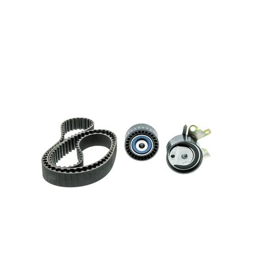 TSPS-057 - Timing Belt Set 