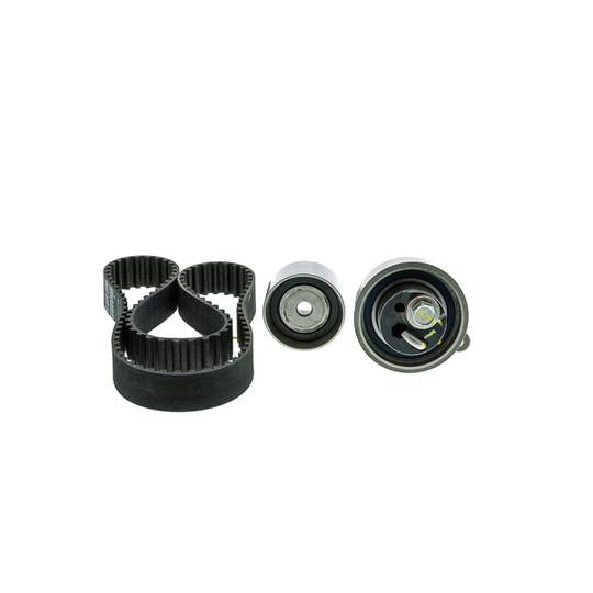 TSZ-010 - Timing Belt Set 