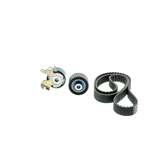 TSPS-057 - Timing Belt Set 