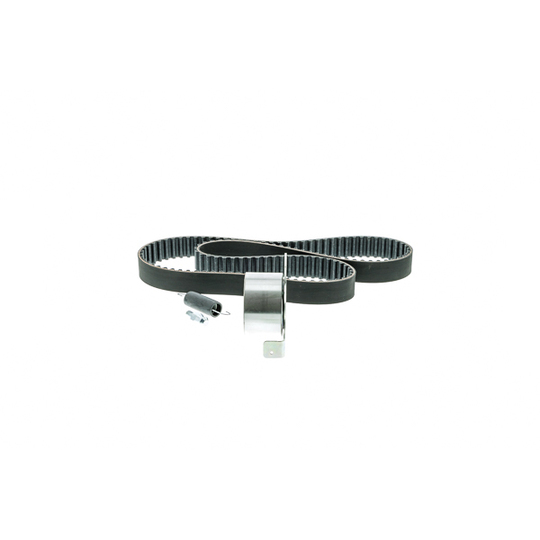 TSLR-003 - Timing Belt Set 