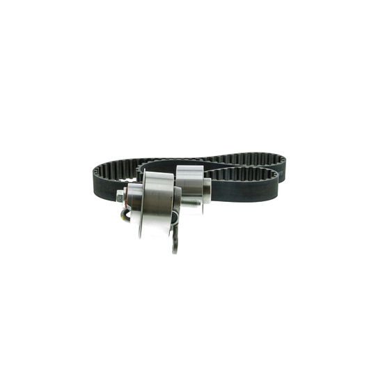 TSZ-010 - Timing Belt Set 