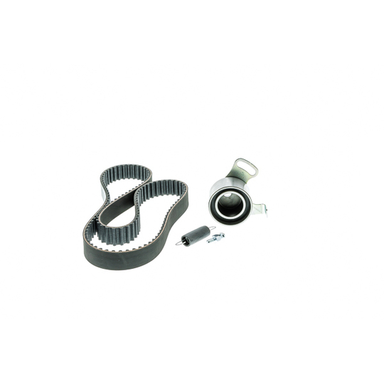TSLR-003 - Timing Belt Set 