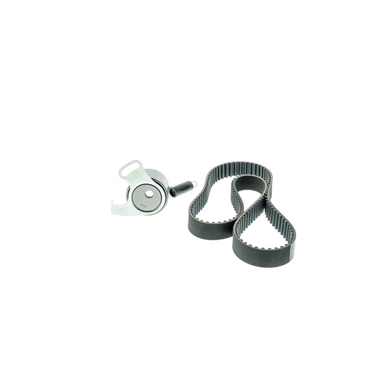 TSLR-003 - Timing Belt Set 