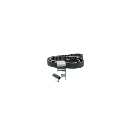 TSLR-006 - Timing Belt Set 
