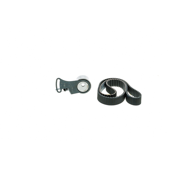 TSLR-006 - Timing Belt Set 