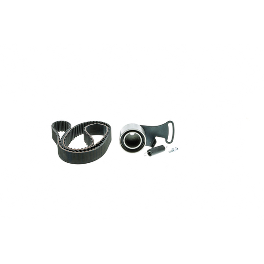 TSLR-006 - Timing Belt Set 