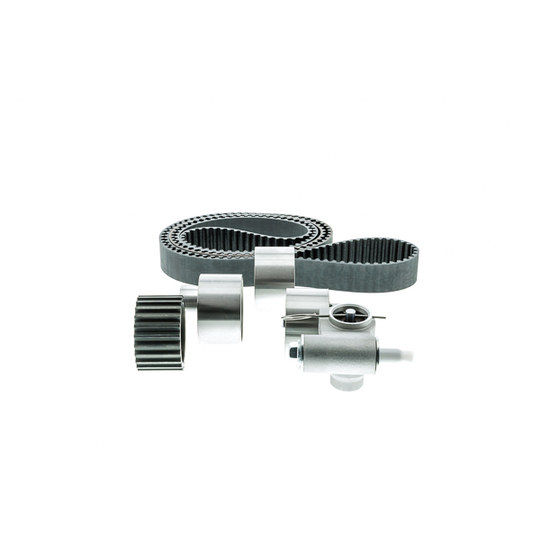 TSF-001 - Timing Belt Set 