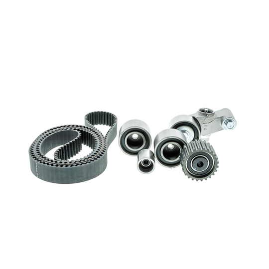 TSF-001 - Timing Belt Set 
