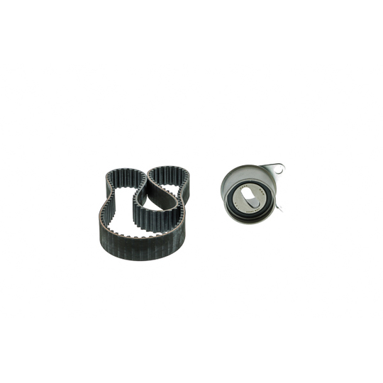 TSM-003 - Timing Belt Set 