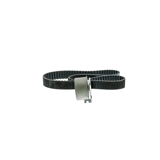 TSM-003 - Timing Belt Set 