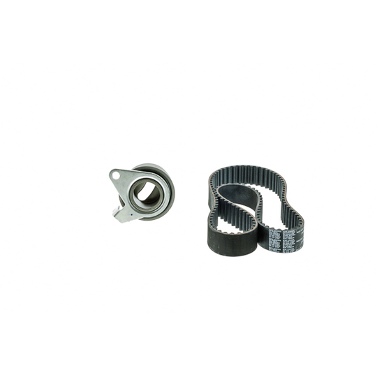 TSM-003 - Timing Belt Set 