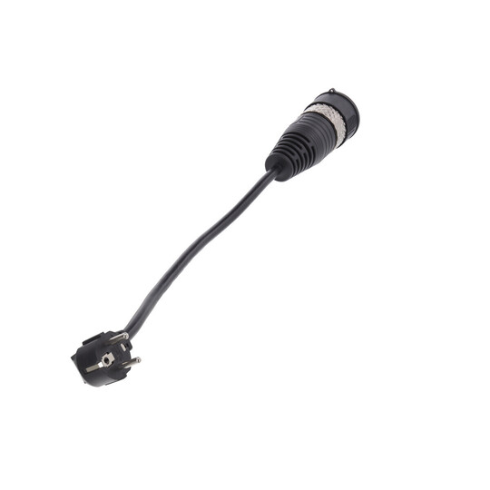652131 - Charger, traction battery 