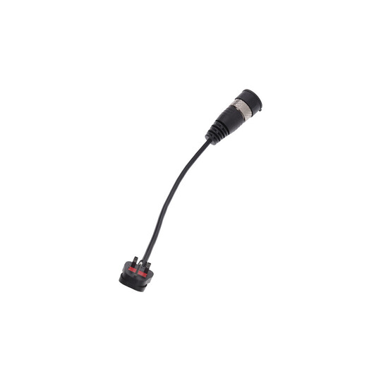 652131 - Charger, traction battery 