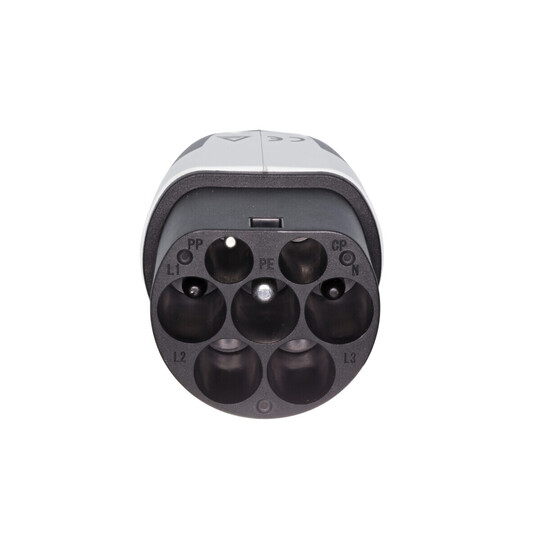 652103 - Charging Cable, electric vehicle 