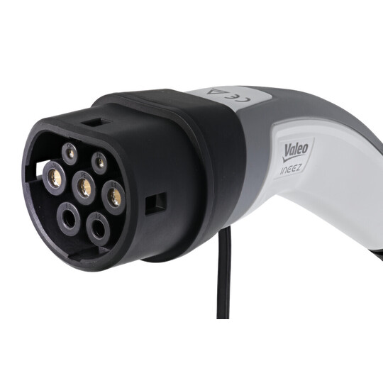 652103 - Charging Cable, electric vehicle 