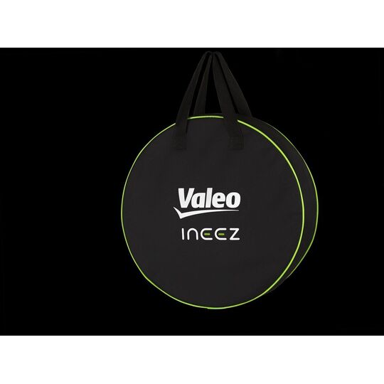 652103 - Charging Cable, electric vehicle 