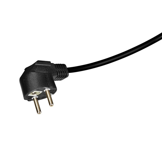 652125 - Charger, traction battery 