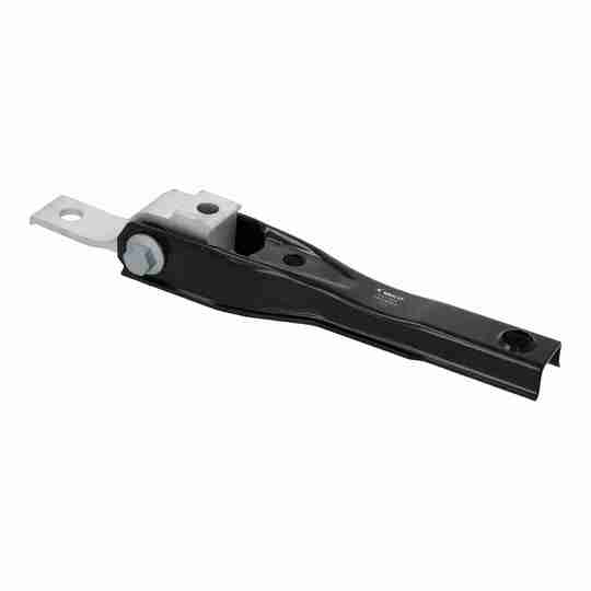 V10-7841 - Engine Mounting 