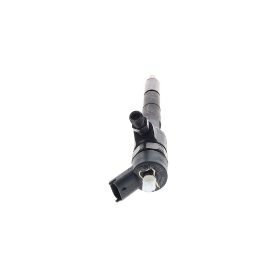 0 445 110 709 - Injector Nozzle 