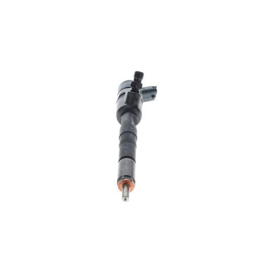 0 445 110 709 - Injector Nozzle 
