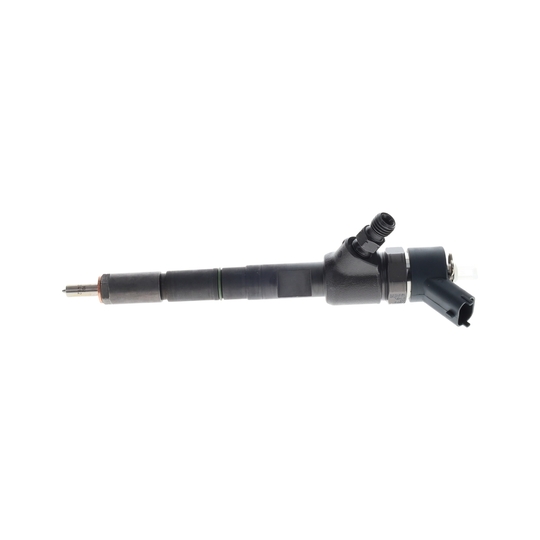 0 445 110 709 - Injector Nozzle 