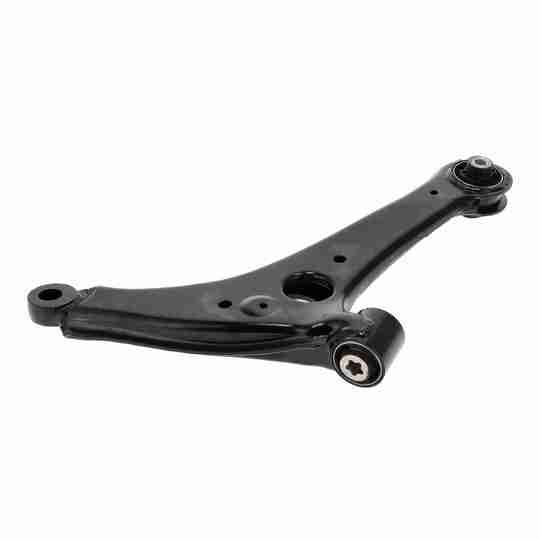 V30-9702 - Track Control Arm 