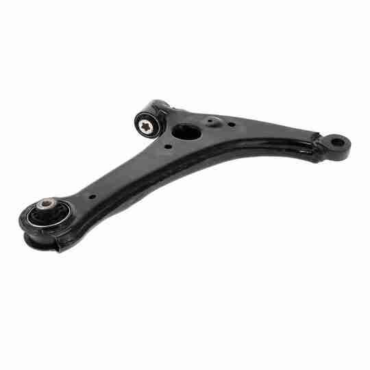 V30-9702 - Track Control Arm 