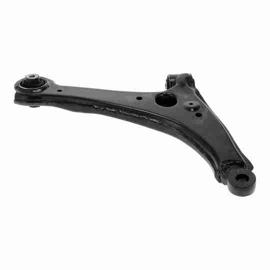 V30-9702 - Track Control Arm 