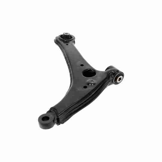 V30-9702 - Track Control Arm 