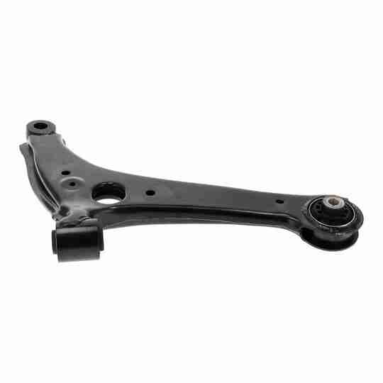 V30-9702 - Track Control Arm 
