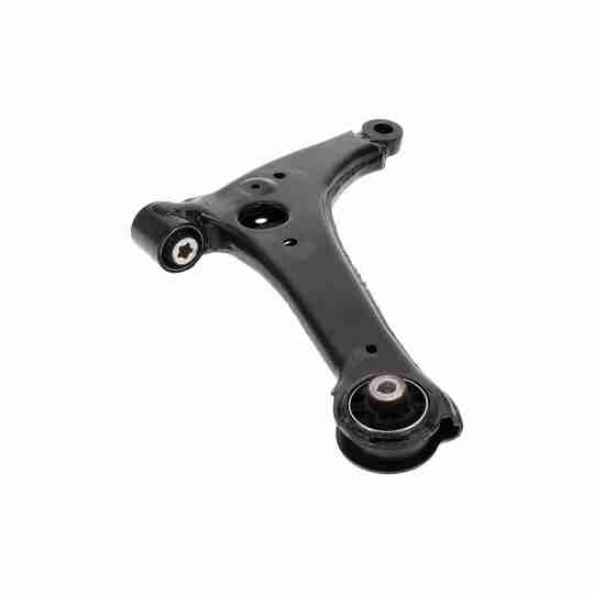 V30-9702 - Track Control Arm 