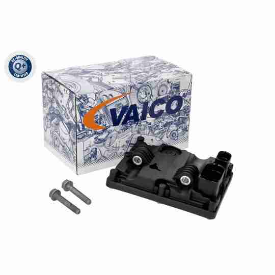 V10-8949 - Control unit, all-wheel drive 
